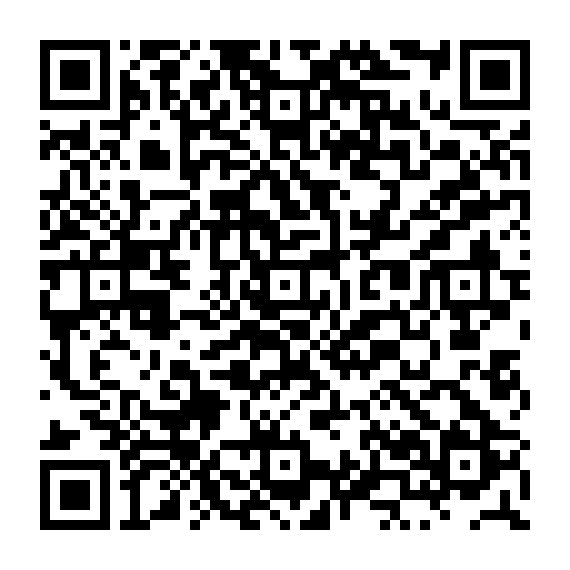 EPC QR Code